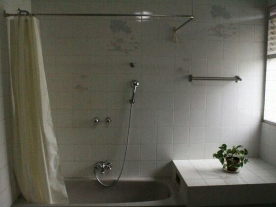 De Dago Pakar - Photo2