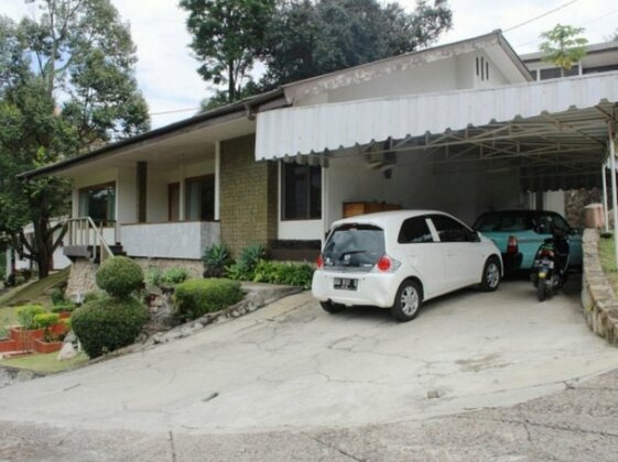 De Dago Pakar - Photo3