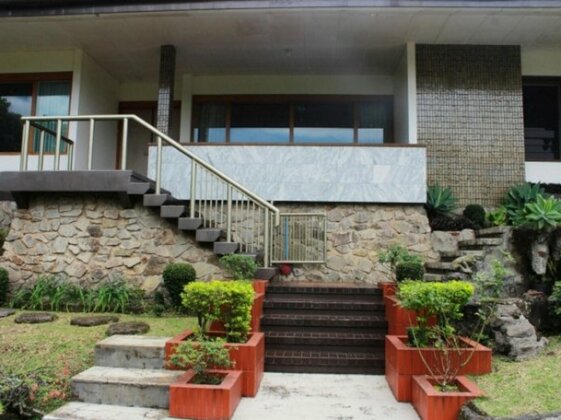 De Dago Pakar - Photo4