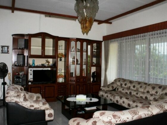 De Dago Pakar - Photo5