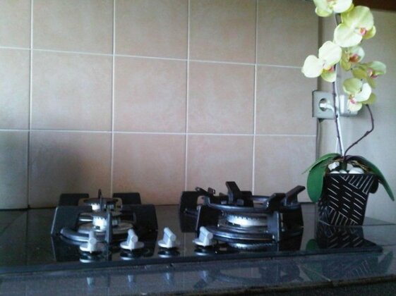 De Hill Villa - Photo2