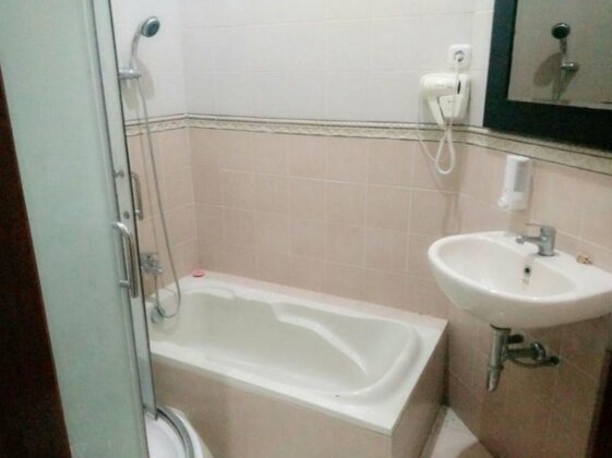 De Hill Villa - Photo5
