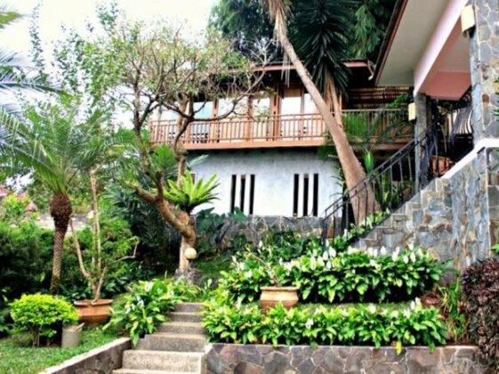De Maya Cottage - Photo2