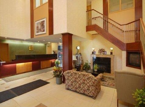 De' Tropis Family Guest House - Photo2