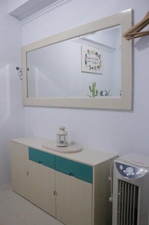 Deer Apartment Unit - Photo3