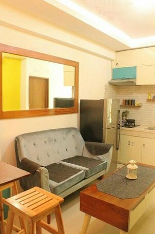 Deer Apartment Unit - Photo4