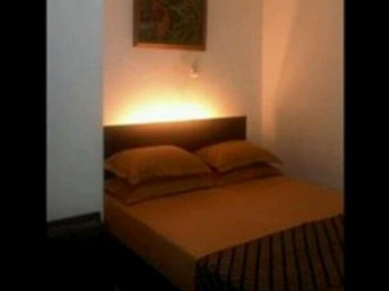 D'Purioka Guest House - Photo3
