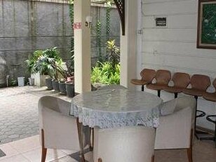 Edelweis Hotel - Photo3