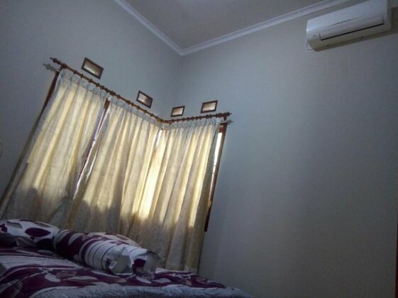 Evano Guest House - Photo5