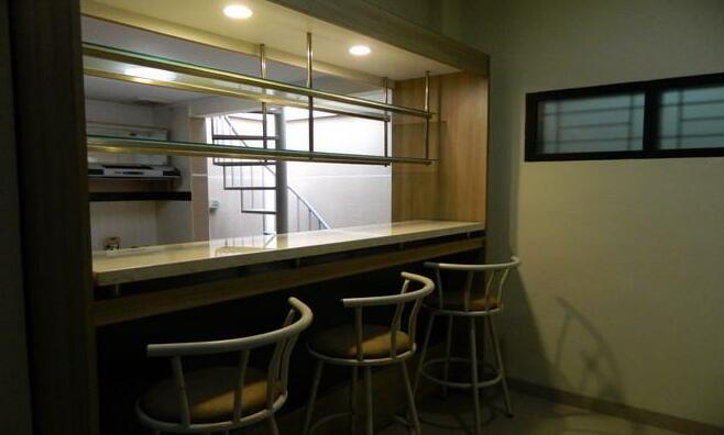 Full 3 Bedroom house in Bandung - Photo4