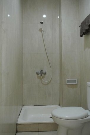 Grand Tulip Hotel - Photo2