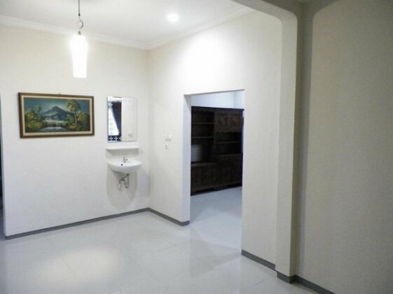 Guest House Revin - Photo3