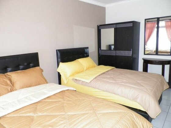 Guest House Revin - Photo5