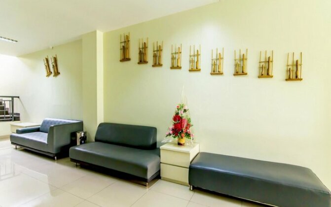 Guest Room Near Pasteur - Photo2