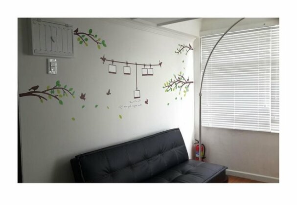 Haka Suites - Photo2