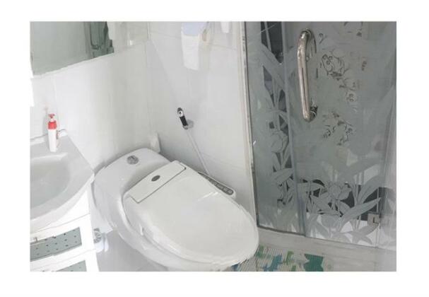 Haka Suites - Photo3