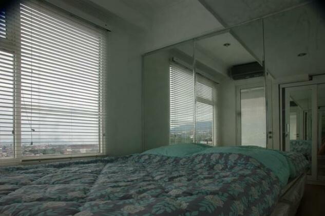 Haka Suites - Photo4