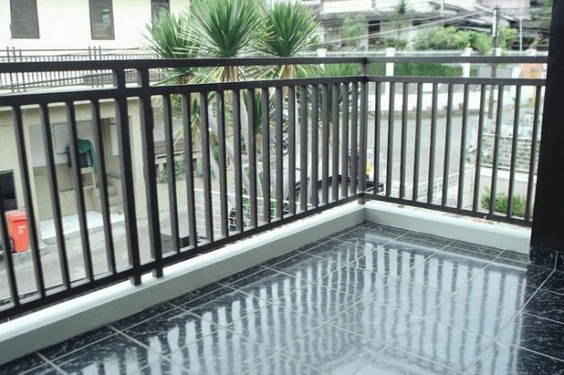 Happy House Bandung - Photo2