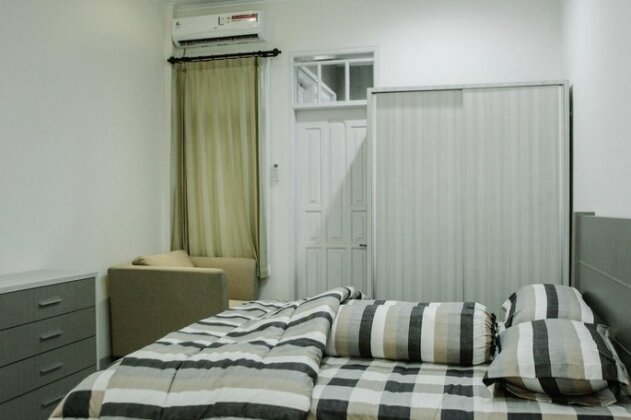 Happy House Bandung - Photo5