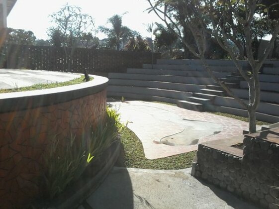 Hawadesa Villa & Cottage - Photo2