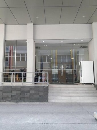 HiFellas at M-square Apartment - Photo5
