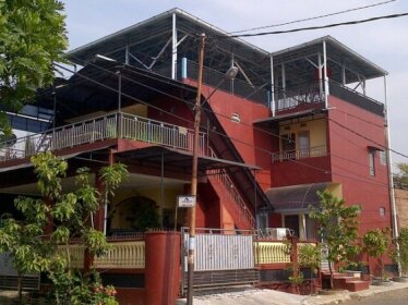 Homestay - Homestay in Bandung