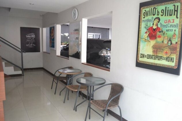Hostel Dago 22 - Photo3