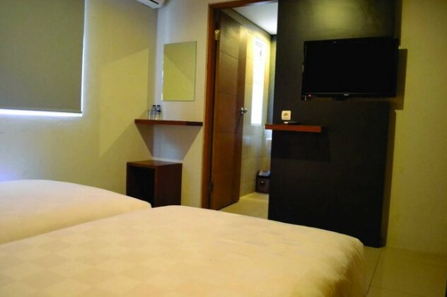 Hostel Dago 22 - Photo4
