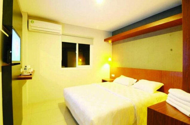 Hostel Dago 22 - Photo5