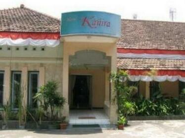 Hotel Kanira