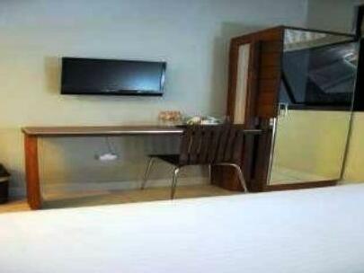 Hotel Mawar - Photo4