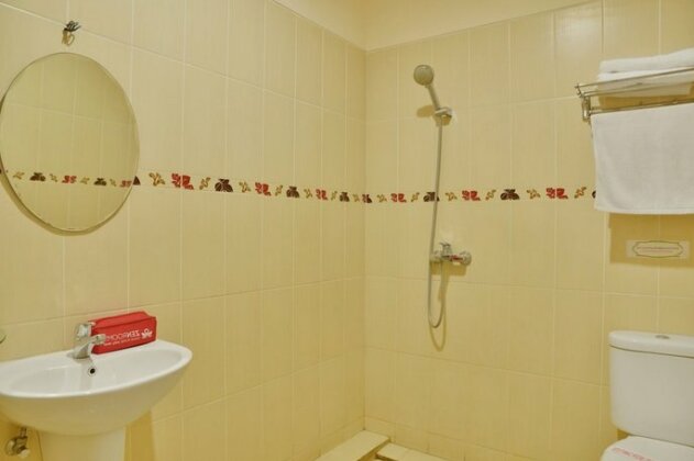 Hotel Narapati Indah Syariah - Photo4