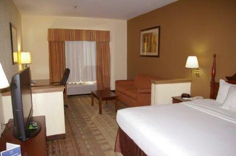 Hotel Nirwana Lembang - Photo2