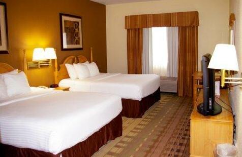 Hotel Nirwana Lembang - Photo3