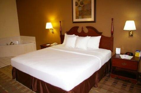 Hotel Nirwana Lembang - Photo4