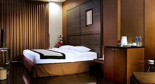 Hotel Nyland Pasteur - Photo4