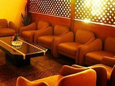 Hotel Royal Dago - Photo3