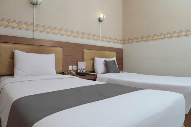 Hotel Sukamulya - Photo4