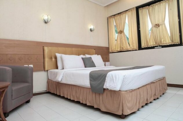 Hotel Sukamulya - Photo5