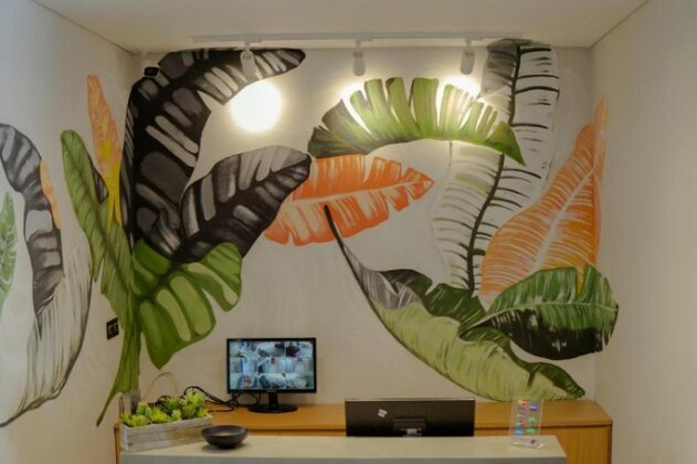 Hue B&B Cafe - Photo2