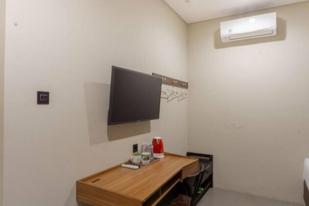 Hue B&B Cafe - Photo3