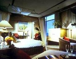 Hyatt Regency Bandung Bandung - Photo5