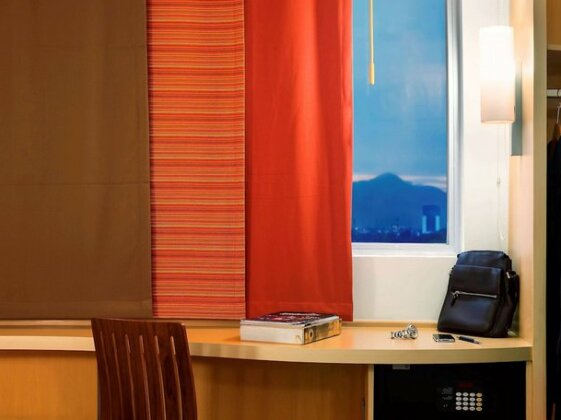 Ibis Bandung Pasteur - Photo4