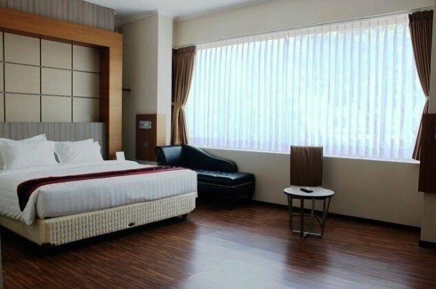 Idea's Hotel - Photo5