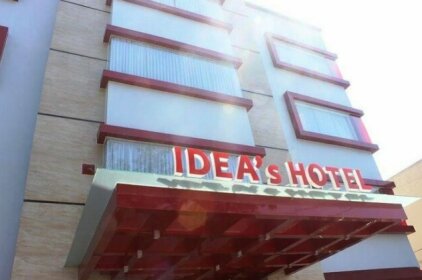 Idea's Hotel