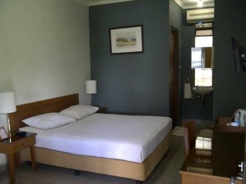 Ilos Hotel - Photo2