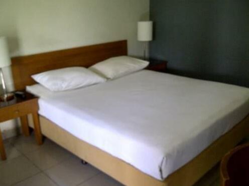 Ilos Hotel - Photo3