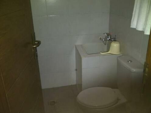 Ilos Hotel - Photo5