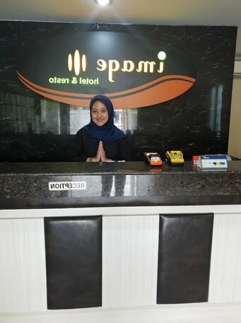 Image Hotel and Resto - Photo3