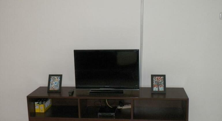 Iris Home - Photo2